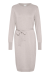 Knitted Dress, LIZZA Elephant