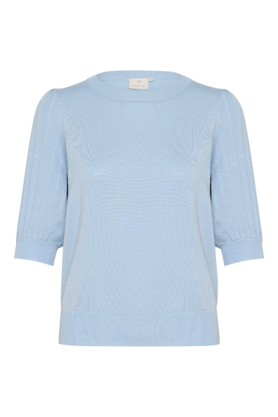 Neulepaita, LONE Soft Blue