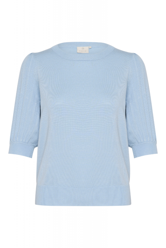Neulepaita, LONE Soft Blue