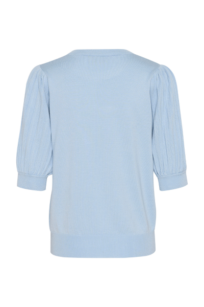 Neulepaita, LONE Soft Blue