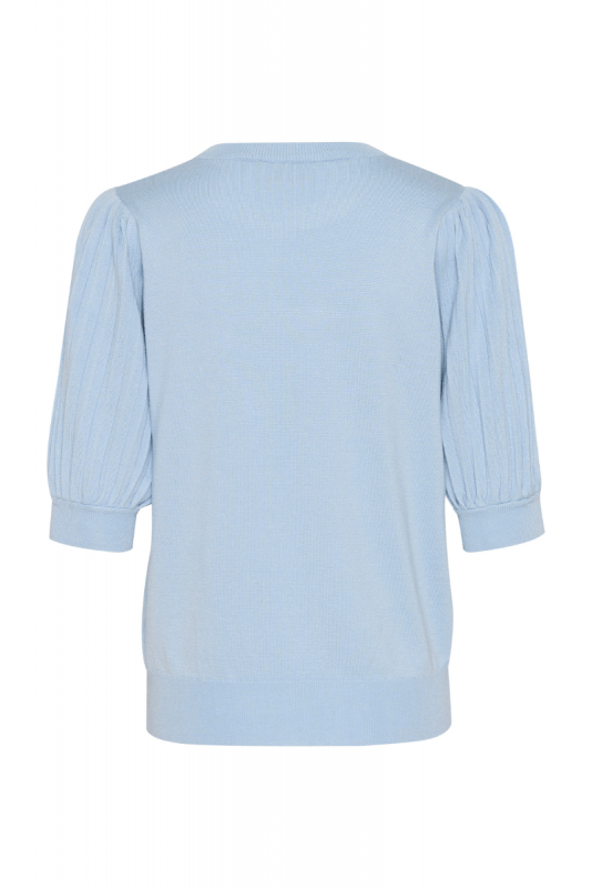 Neulepaita, LONE Soft Blue