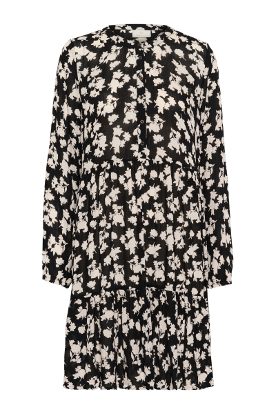 Dress, EVITY Floral