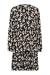 Dress, EVITY Floral