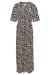Maxi Dress, IVANNA Zepra