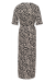 Maxi Dress, IVANNA Zepra