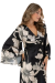 Dress, CC Ariana