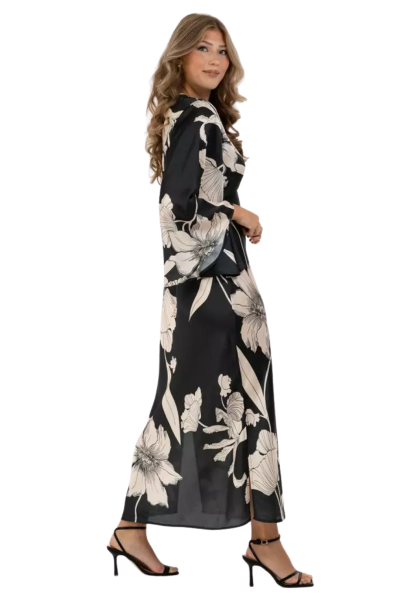 Dress, CC Ariana