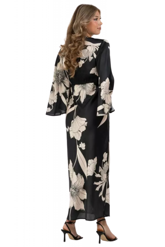 Dress, CC Ariana