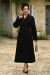 Coat, JANELLE (871)