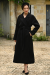 Coat, JANELLE (871)