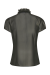 Ruffle Blouse, LILJA Black