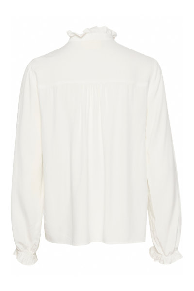 Blouse, VENEA