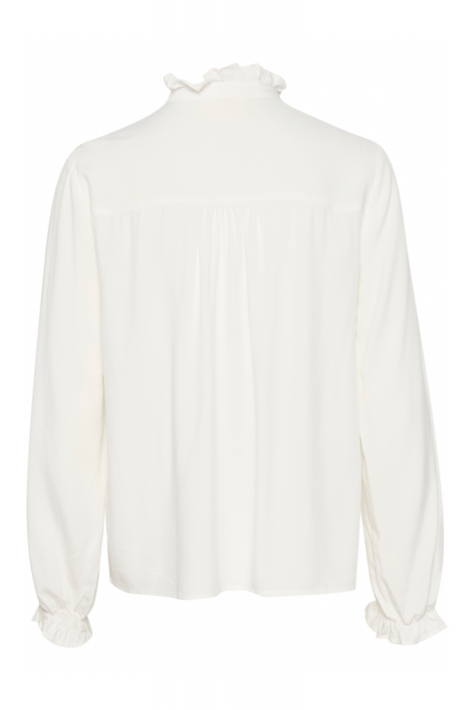 Blouse, VENEA
