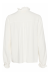 Blouse, VENEA
