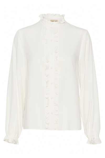 Blouse, VENEA