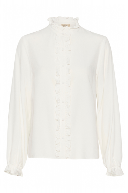Blouse, VENEA