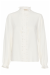 Blouse, VENEA