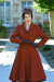 Coat, DAPHNE (831)