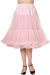 Tyllihame, LIFEFORMS PLUS Light Pink 66 cm