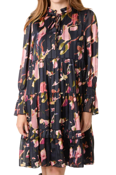 Dress, ADA