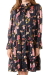 Dress, ADA