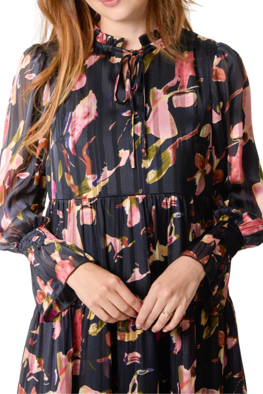 Dress, ADA