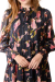 Dress, ADA