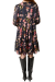 Dress, ADA