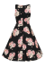 Swing Dess, SOFT ROSES (16498)