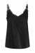 Top, ANNA Black