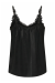 Top, ANNA Black