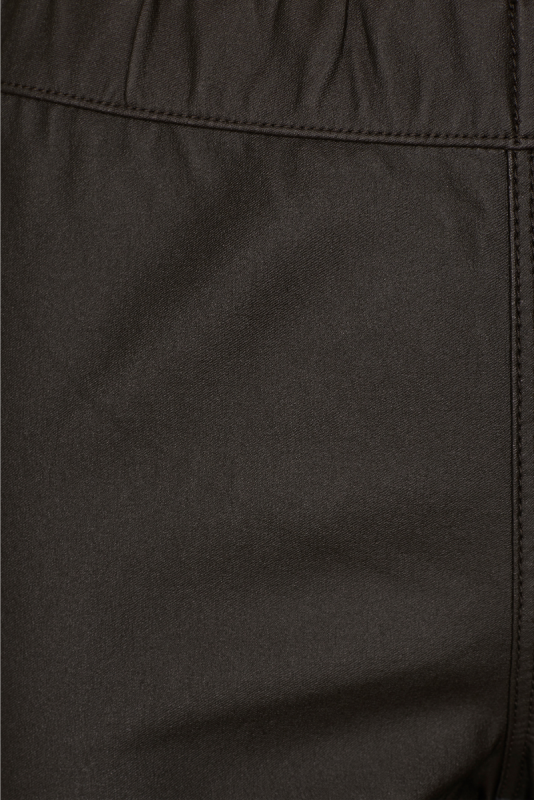 Leggings, ADA Coated