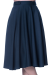 Kellohame, DI DI Nightblue (2278)