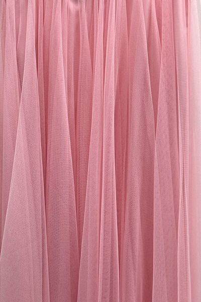 Tulle Skirt, PARIS BonBon