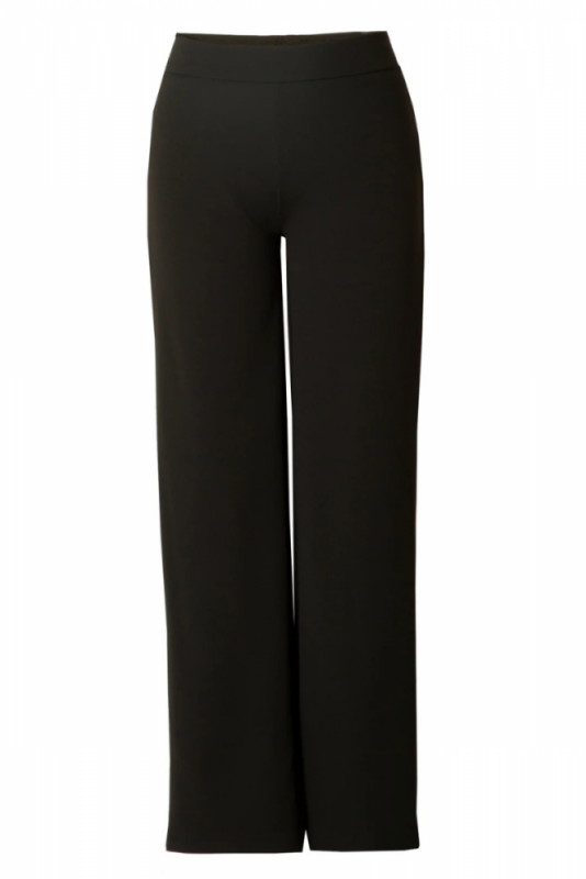 Trousers, BASE LEVEL Yarah