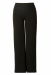 Trousers, BASE LEVEL Yarah