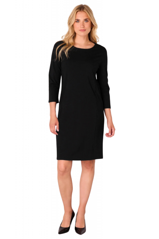 Mekko, BASE LEVEL Ylona