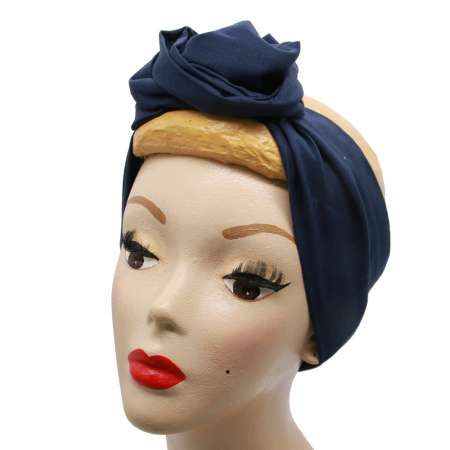 Hair Band, MIRANDA's Navy