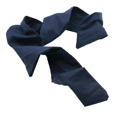 Hair Band, MIRANDA's Navy