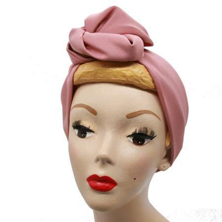 Hair Band, MIRANDA's Rosa