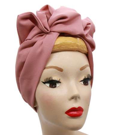 Hair Band, MIRANDA's Rosa