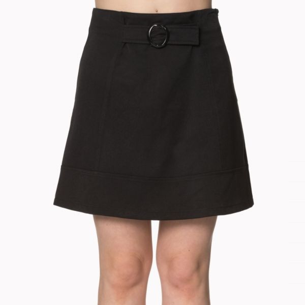 Skirt, LISA 60s (2168)