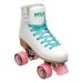 Roller Skates, IMPALA White