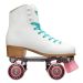 Roller Skates, IMPALA White