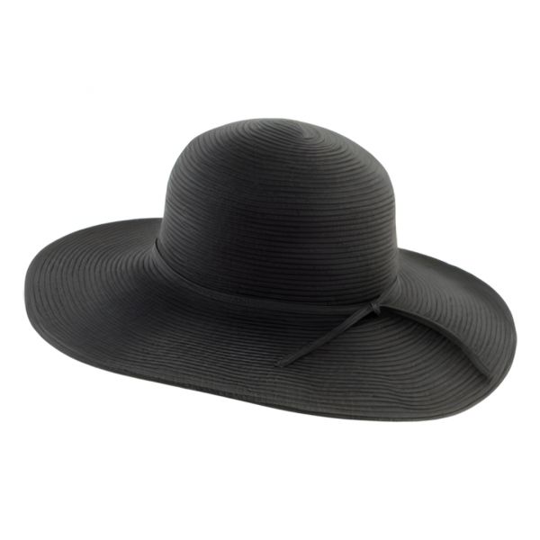 Hat, BEACH Black