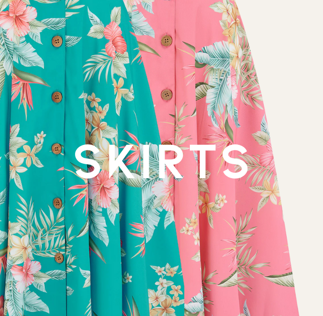 Skirts