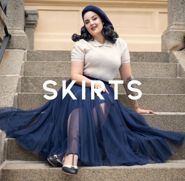 Skirts