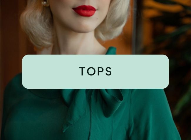 Tops