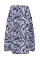 Hame, PALM Navy (25018)