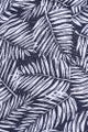 Hame, PALM Navy (25018)